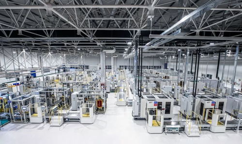 教育投資咨詢助力“雙碳”目標(biāo) SCP模型協(xié)同各行業(yè)發(fā)力