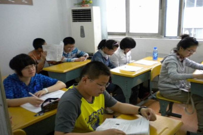 星海教育加盟費(fèi)解析 投資14.6萬元開啟財(cái)富之路