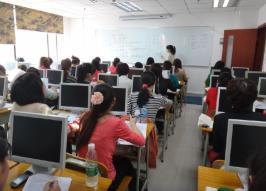 貴州翰飛教育投資咨詢 引領(lǐng)教育產(chǎn)業(yè)創(chuàng)新與發(fā)展的專業(yè)力量